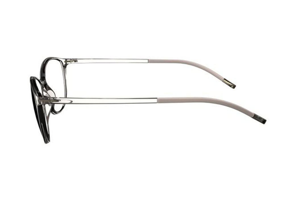 rama ochelari de vedere Silhouette 1604 75 8510