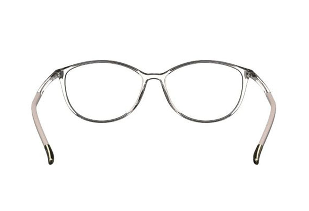 rama ochelari de vedere Silhouette 1604 75 8510