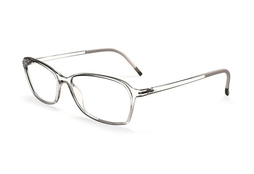 rame ochelari de vedere Silhouette 1605 75 8510