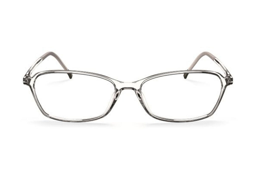 rame ochelari de vedere Silhouette 1605 75 8510