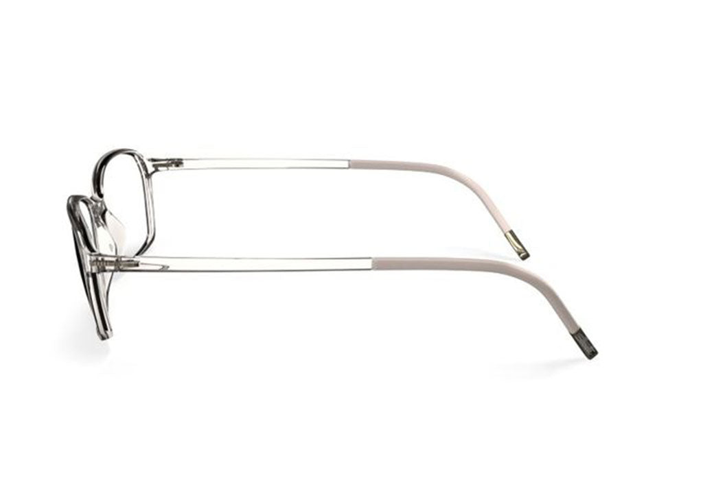 rame ochelari de vedere Silhouette 1605 75 8510