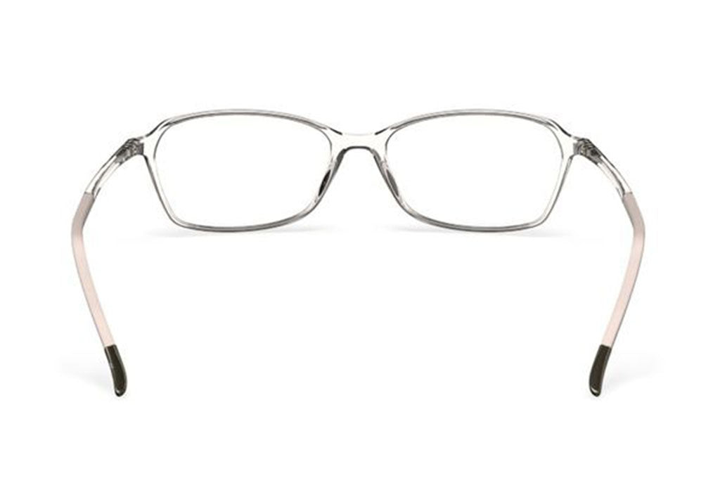 rame ochelari de vedere Silhouette 1605 75 8510