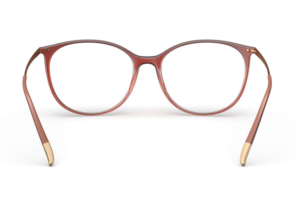 rama Ochelari de vedere Silhouette 1606 75 2540