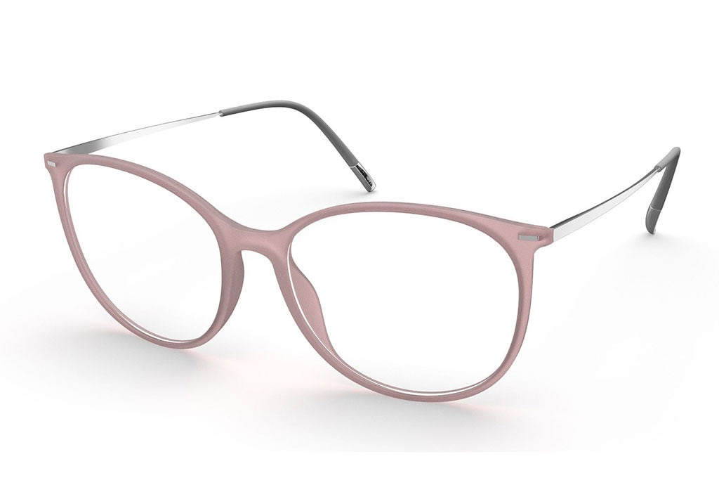 rama ochelari de vedere Silhouette 1606 75 3500