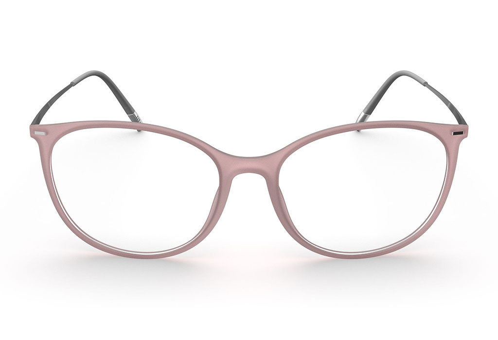 rama ochelari de vedere Silhouette 1606 75 3500