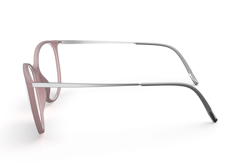 rama ochelari de vedere Silhouette 1606 75 3500