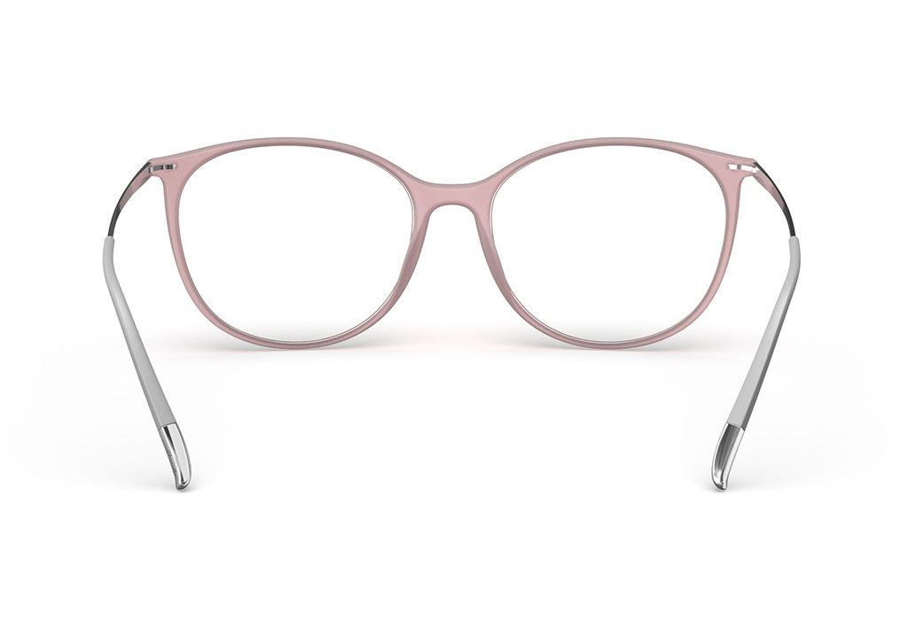 rama ochelari de vedere Silhouette 1606 75 3500