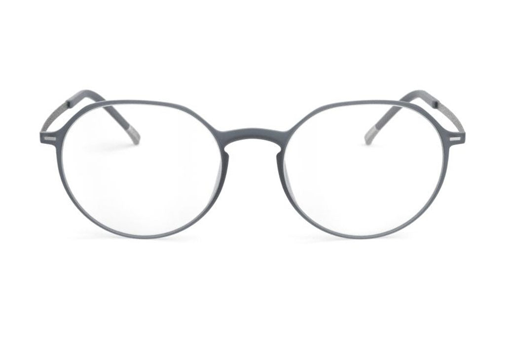 rama ochelari de vedere Silhouette 2918 75 6510