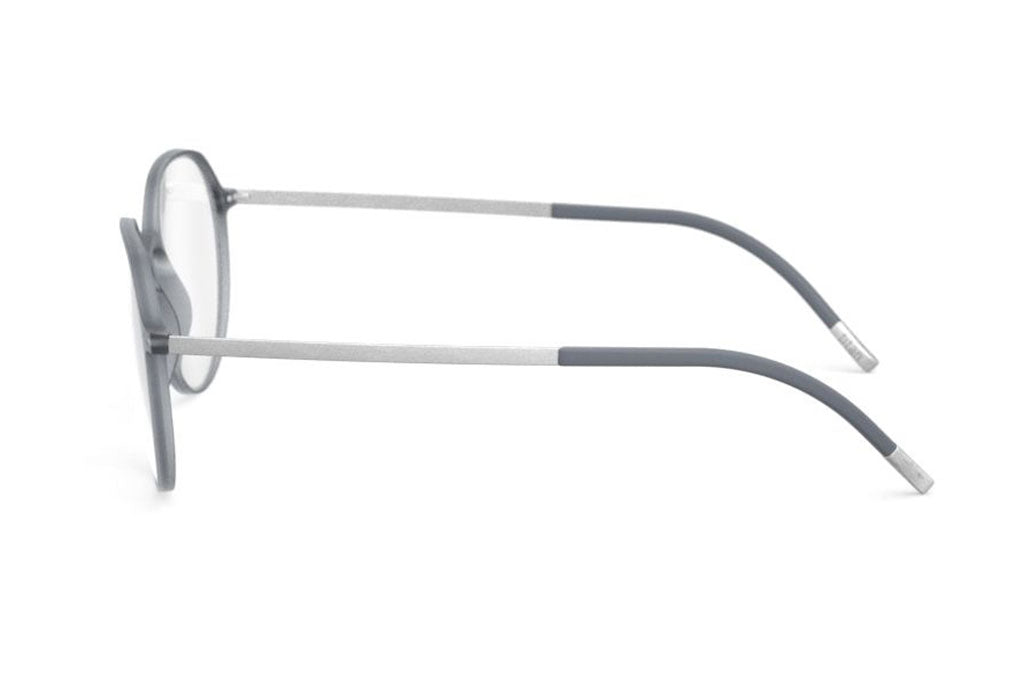 rama ochelari de vedere Silhouette 2918 75 6510