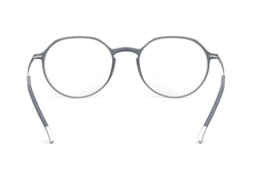 rama ochelari de vedere Silhouette 2918 75 6510