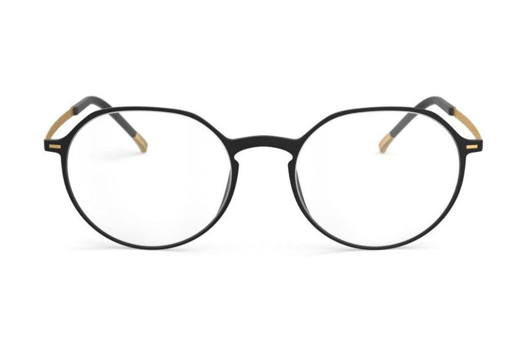 rama ochelari de vedere Silhouette 2918 75 9130