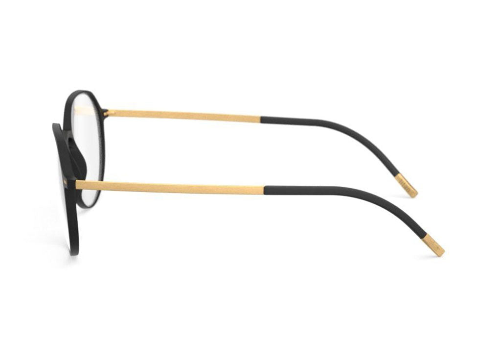 rama ochelari de vedere Silhouette 2918 75 9130