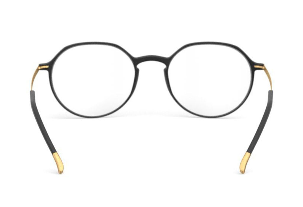 rama ochelari de vedere Silhouette 2918 75 9130