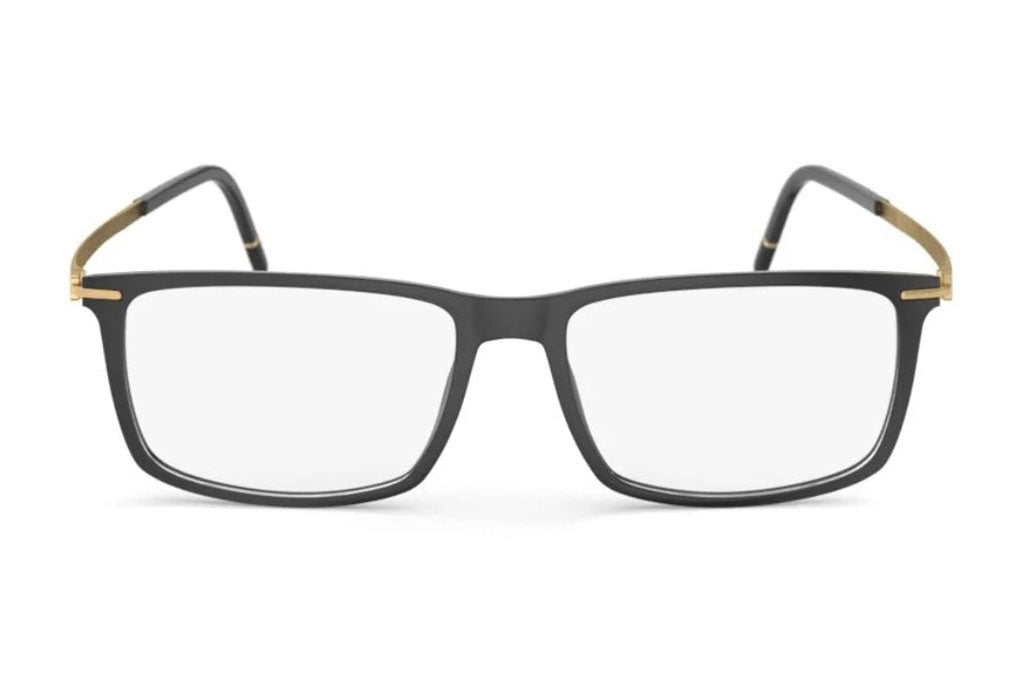 Silhouette 2921 75 9020