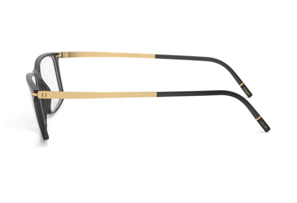 Silhouette 2921 75 9020