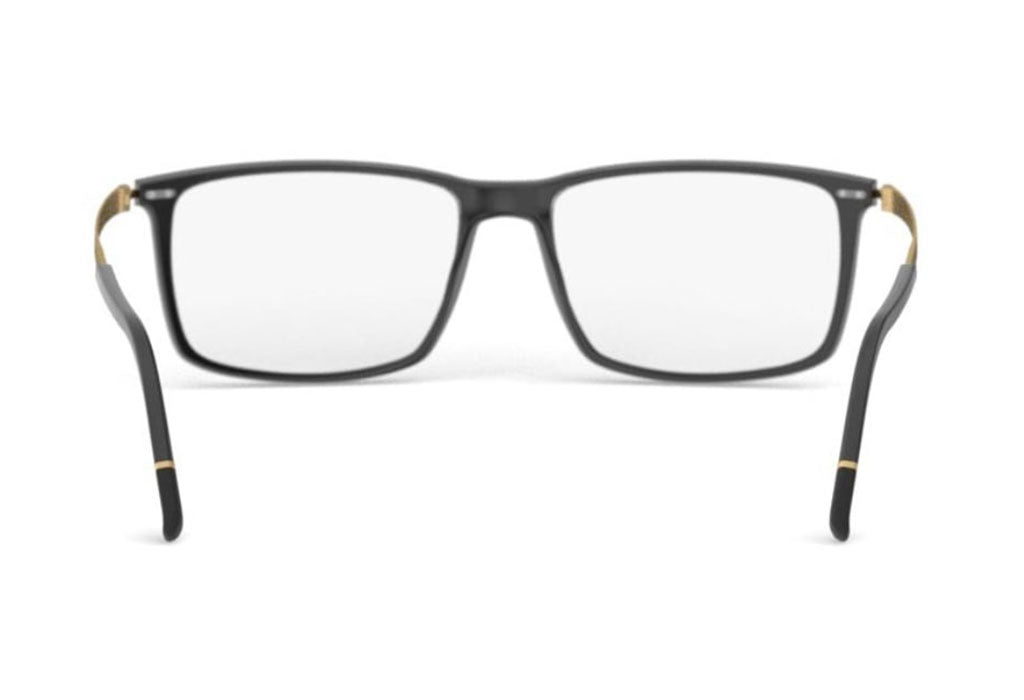 Silhouette 2921 75 9020