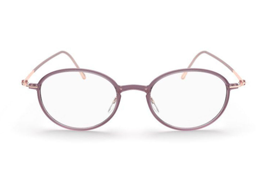 Silhouette 2924 75 4020