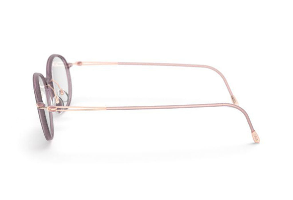 Silhouette 2924 75 4020