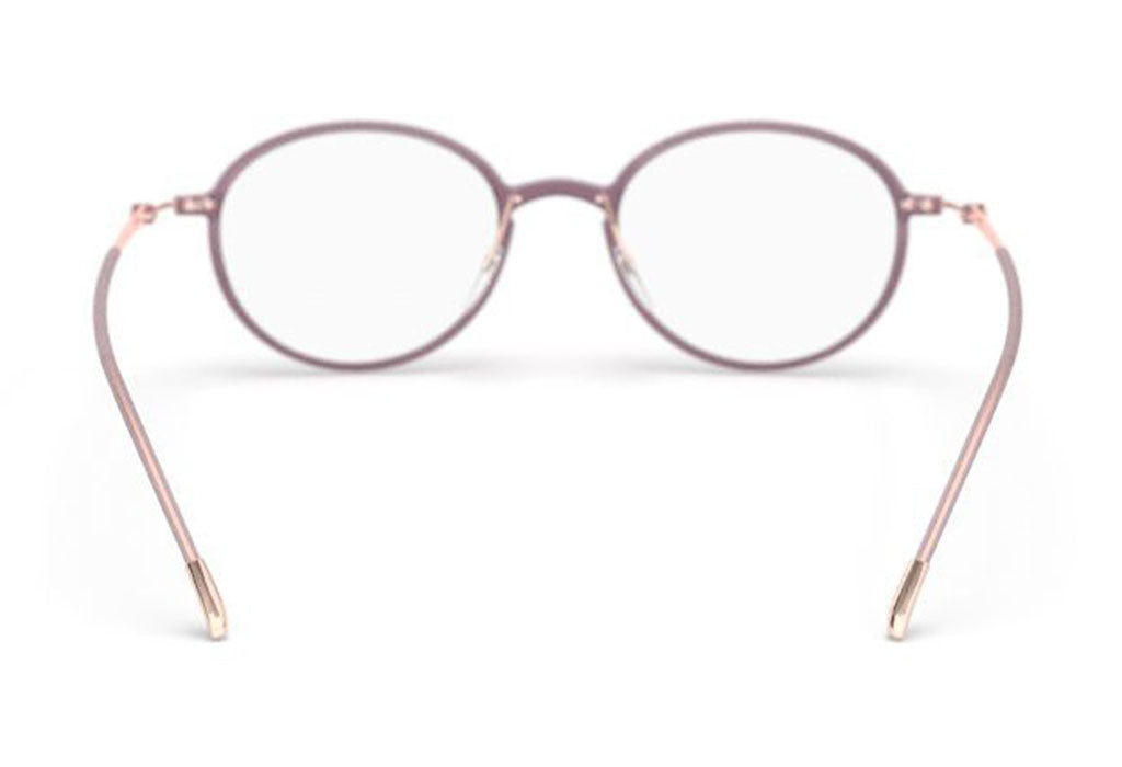 Silhouette 2924 75 4020