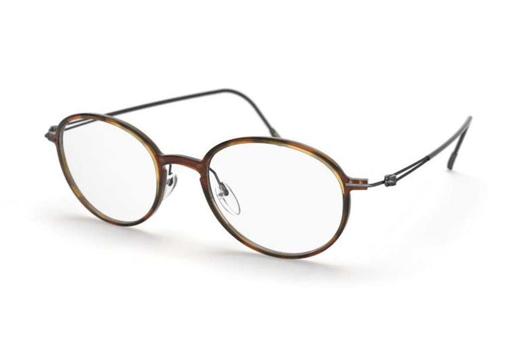 Silhouette 2924 75 6040