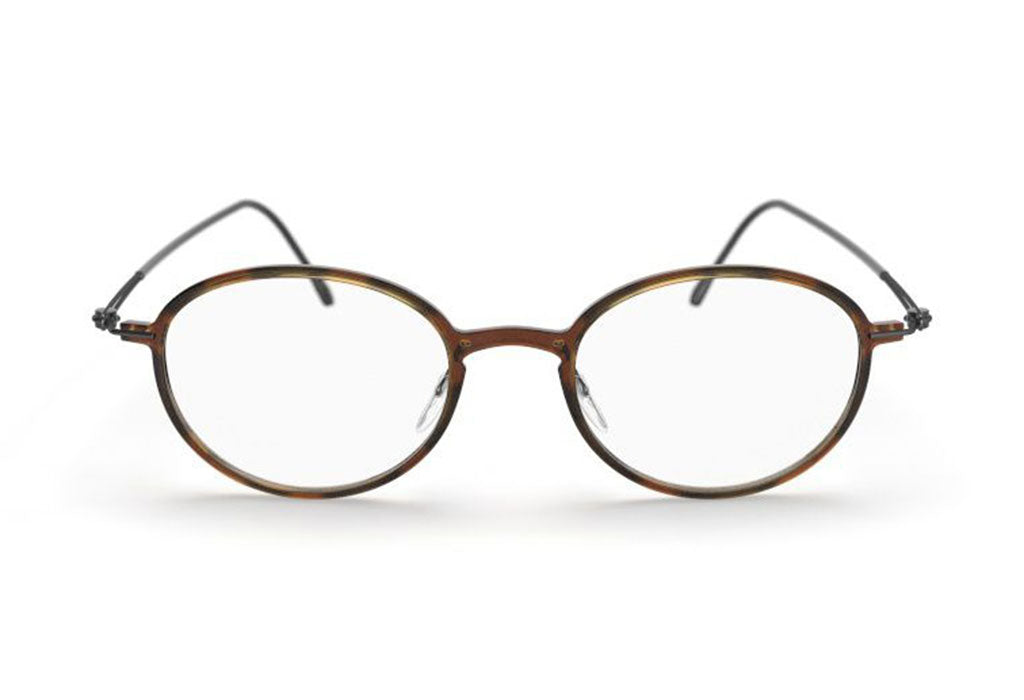 Silhouette 2924 75 6040