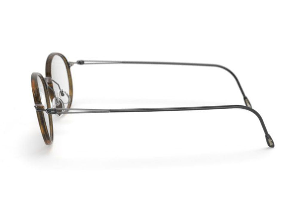 Silhouette 2924 75 6040