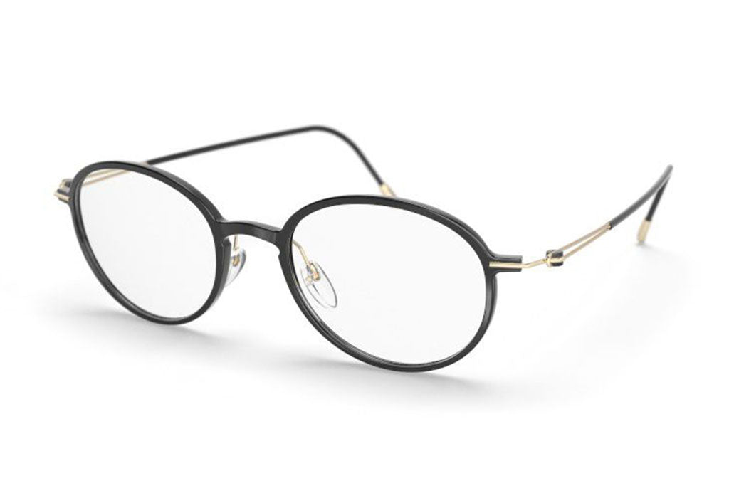 Silhouette 2924 75 9020