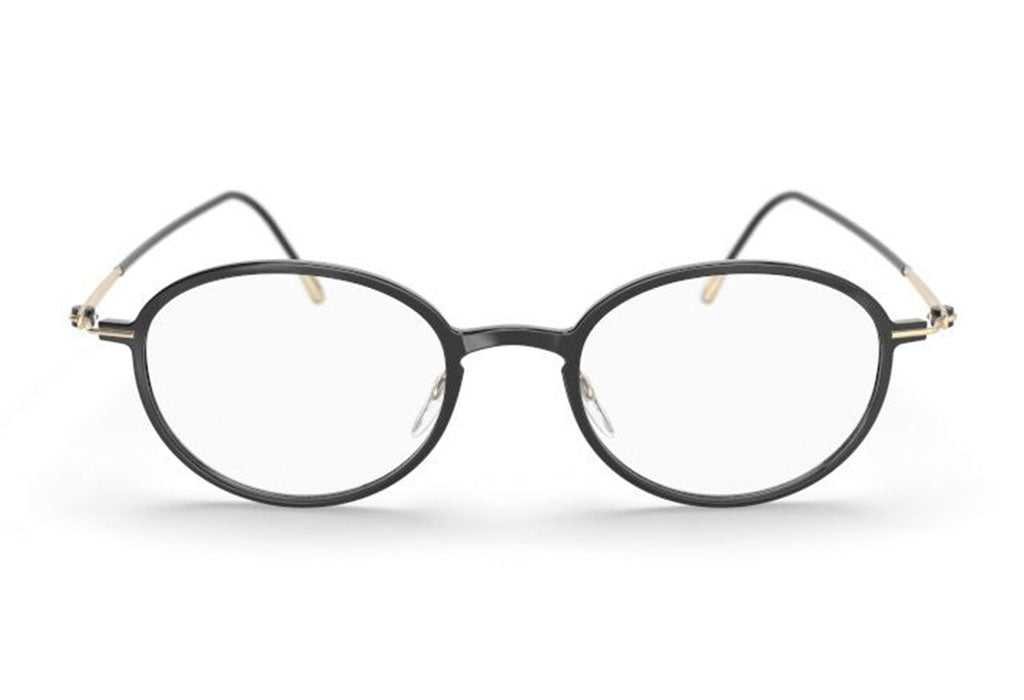 Silhouette 2924 75 9020