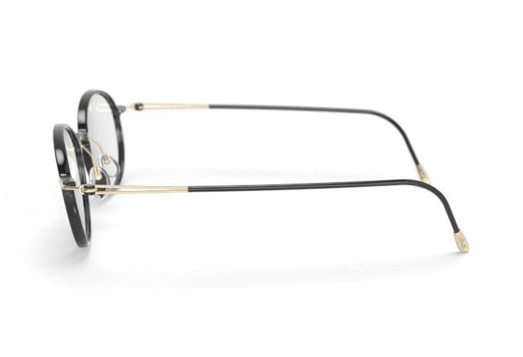 Silhouette 2924 75 9020