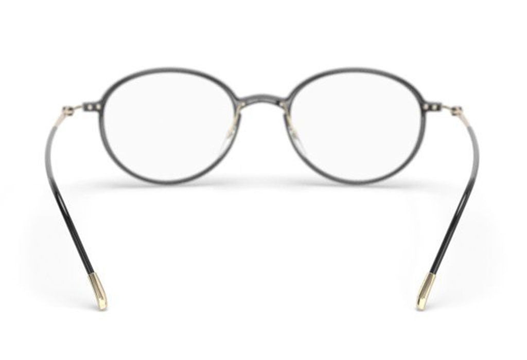 Silhouette 2924 75 9020