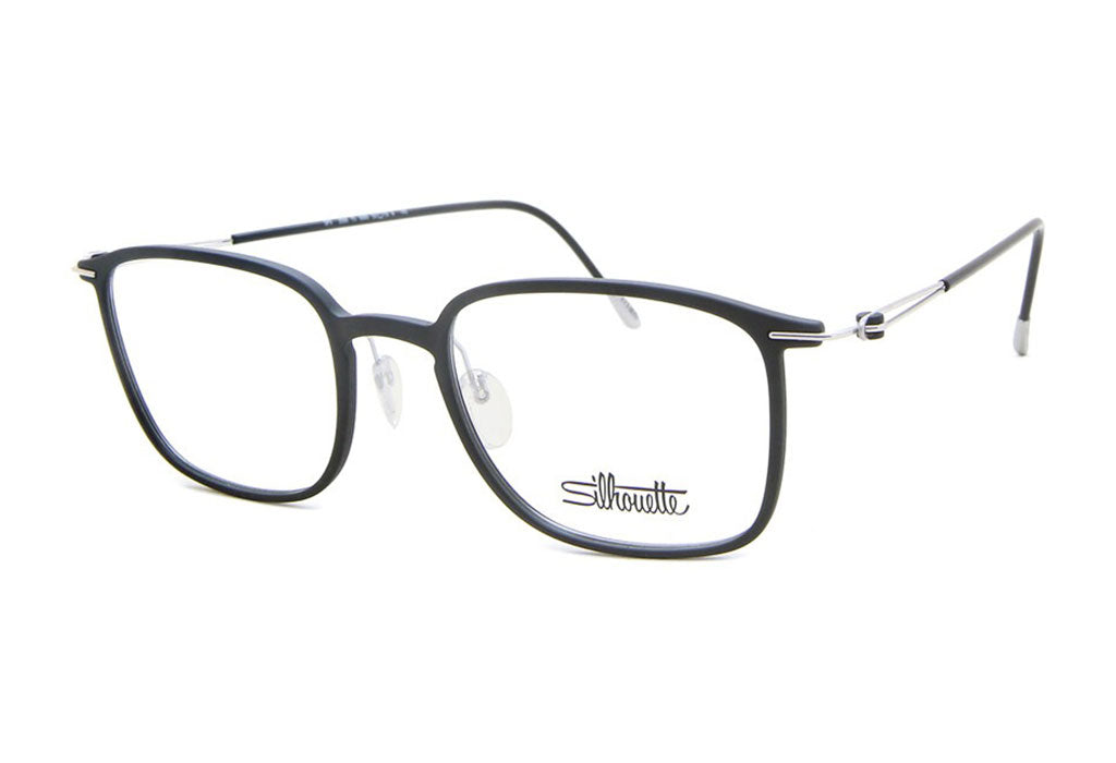 Silhouette 2926 75 9000