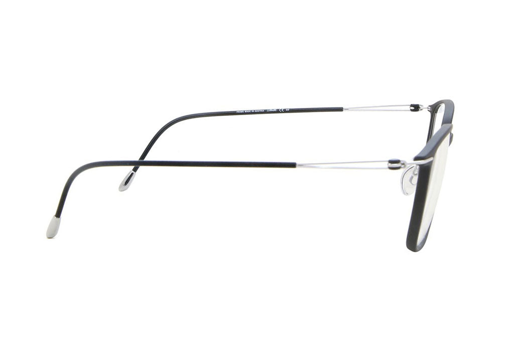 Silhouette 2926 75 9000