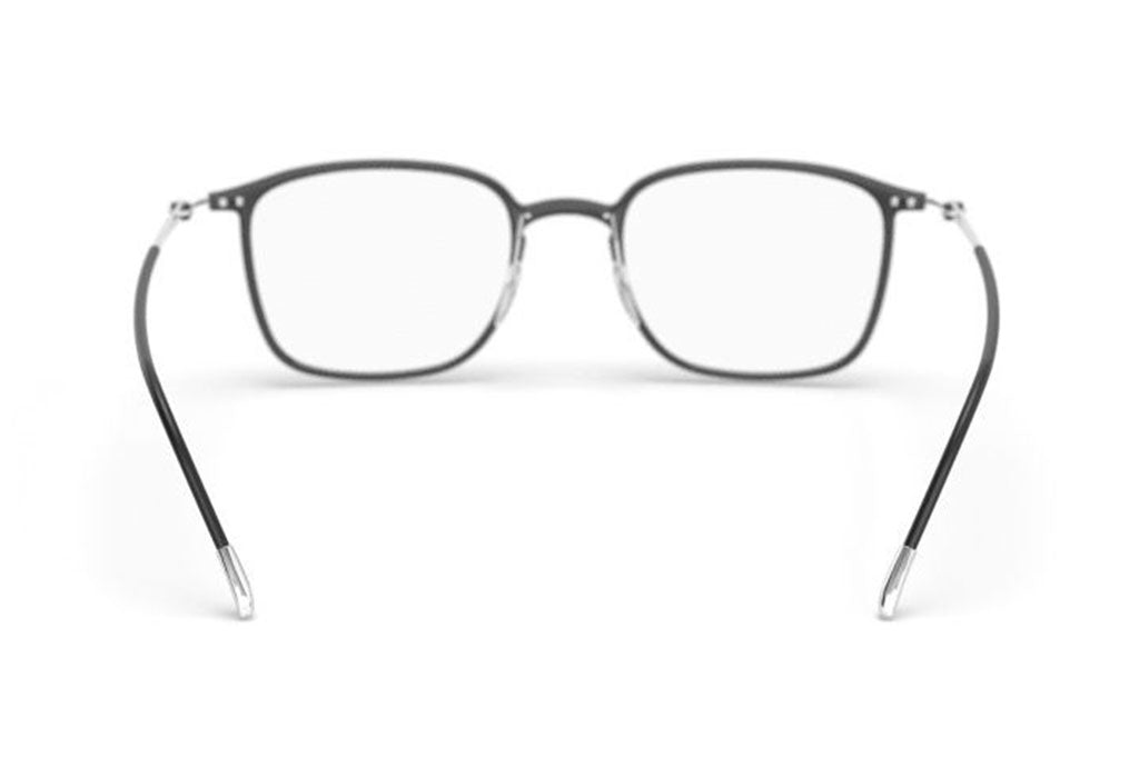 Silhouette 2926 75 9000