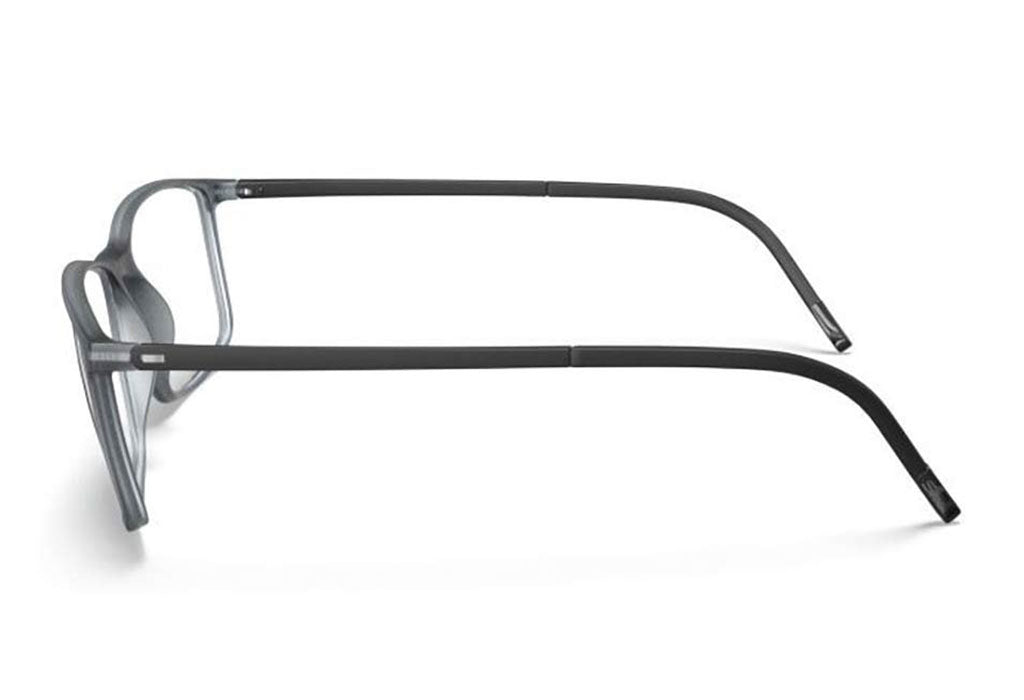 Silhouette 2934 75 6510