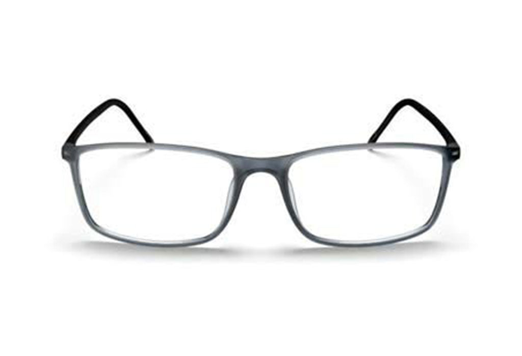 Silhouette 2934 75 6510