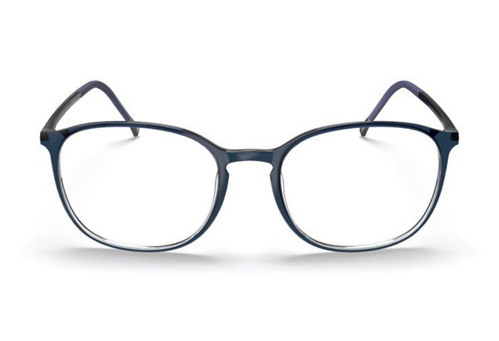 Silhouette 2935 75 4510