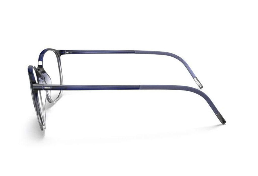 Silhouette 2935 75 4510