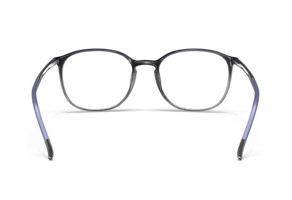 Silhouette 2935 75 4510