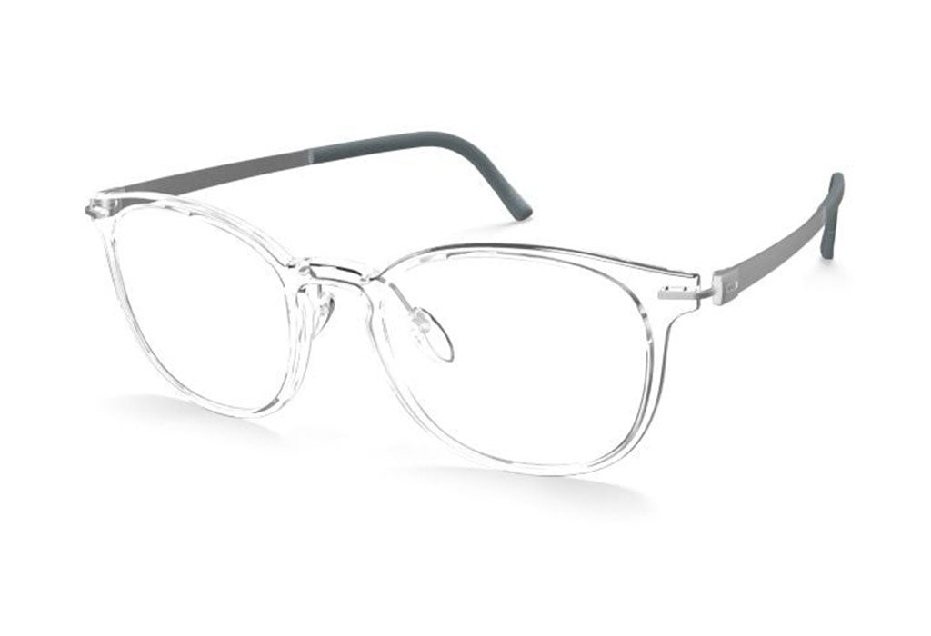 Silhouette 2938 75 1110