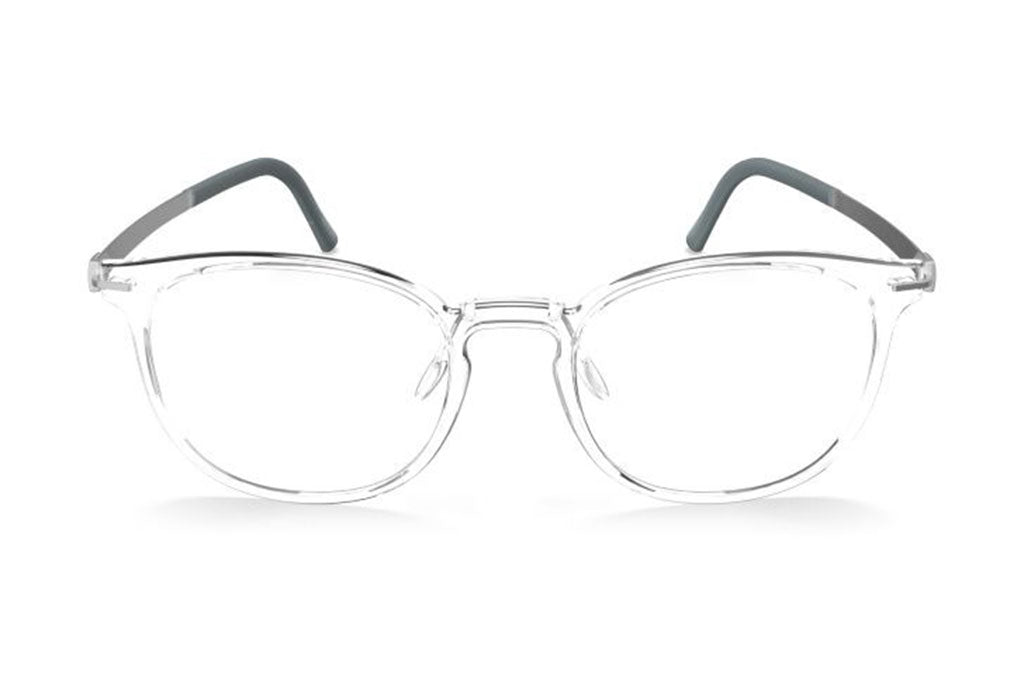 Silhouette 2938 75 1110