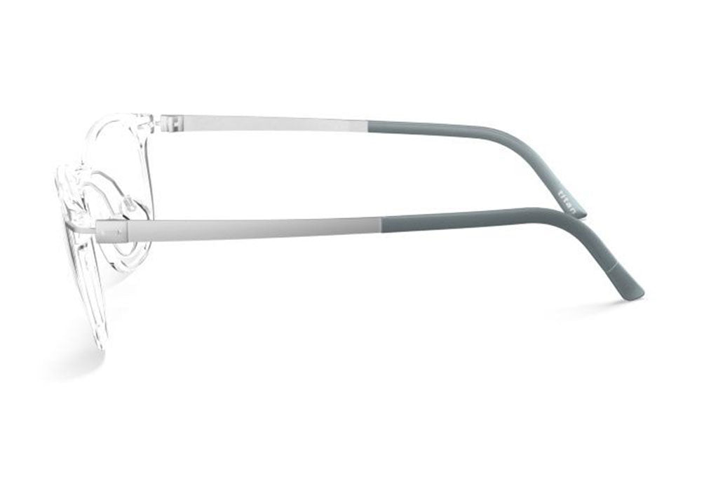 Silhouette 2938 75 1110