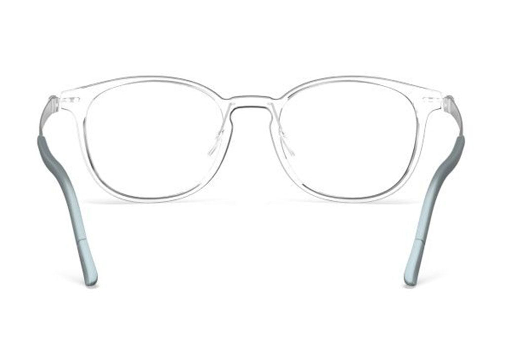 Silhouette 2938 75 1110