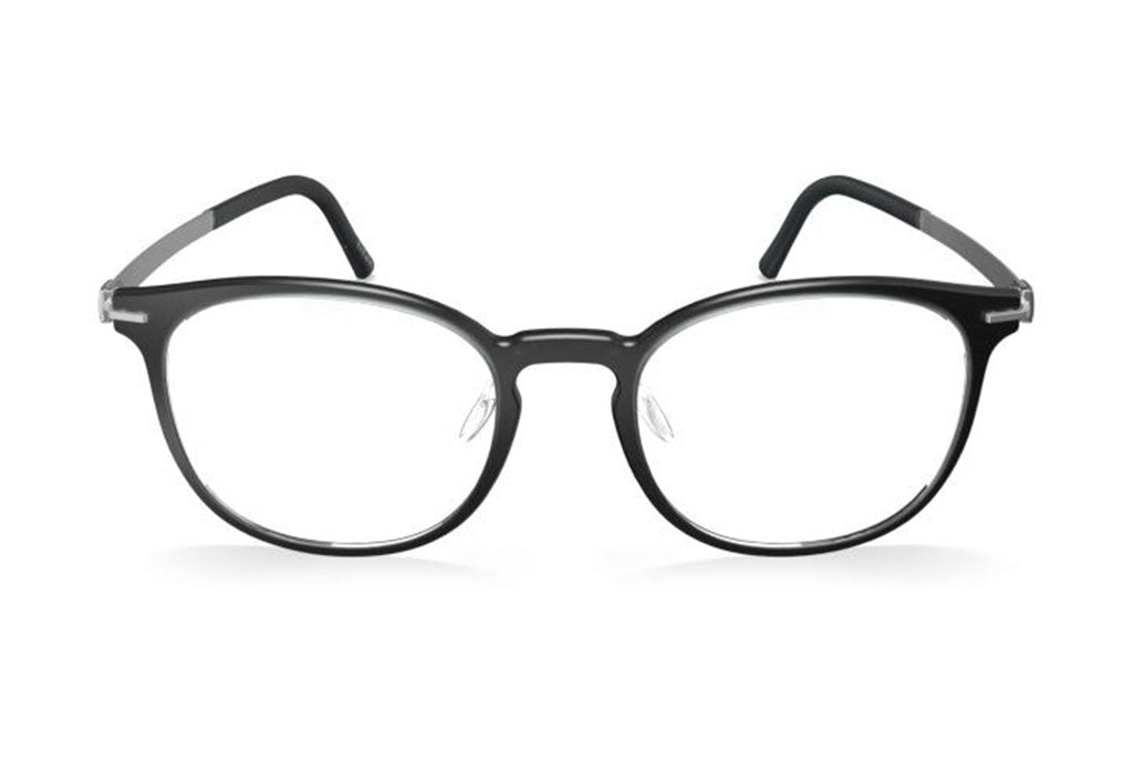 Silhouette 2938 75 9010