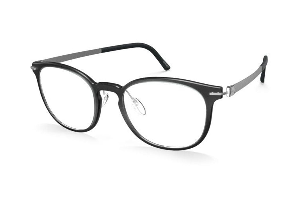 Silhouette 2938 75 9010