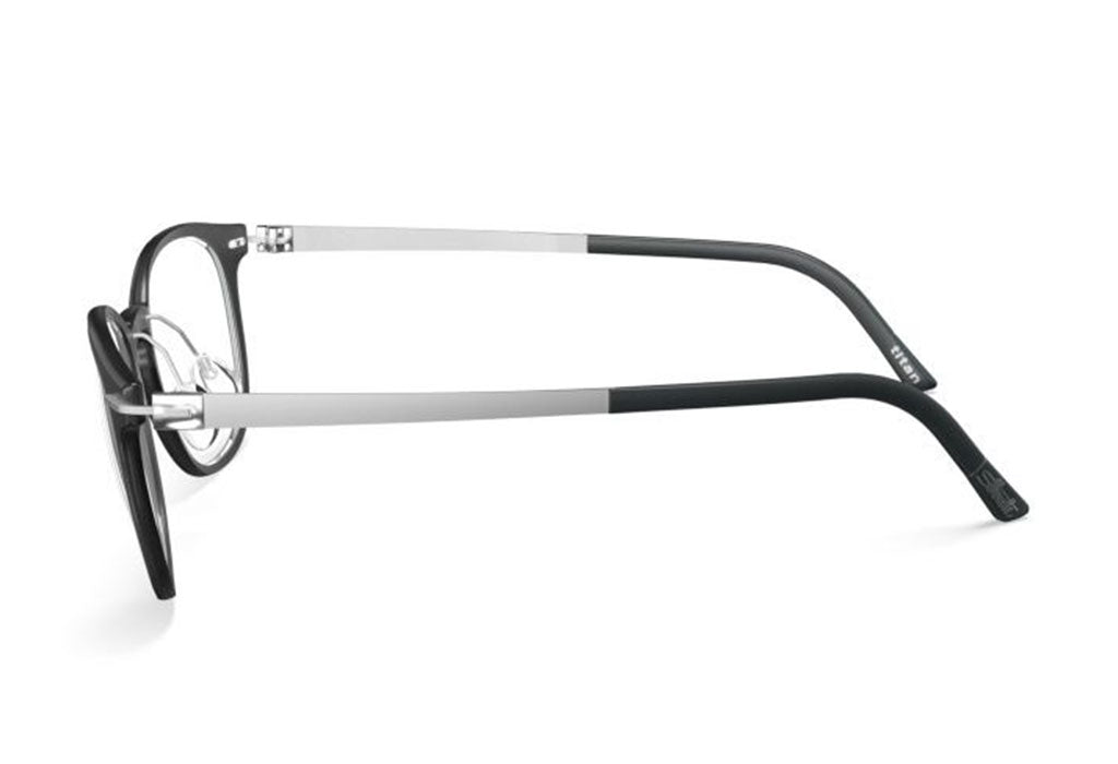 Silhouette 2938 75 9010