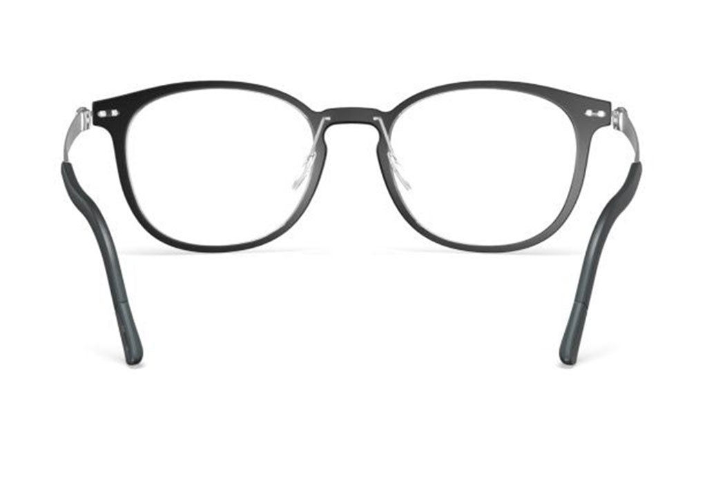 Silhouette 2938 75 9010