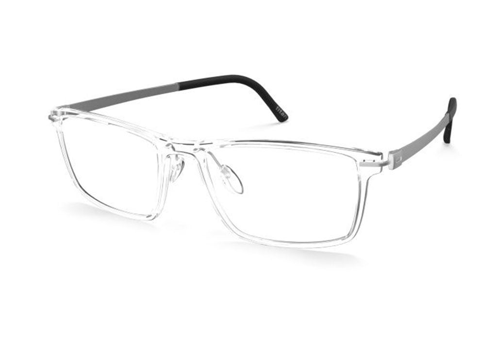 Silhouette 2939 75 1000