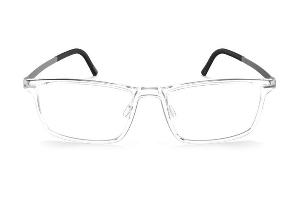 Silhouette 2939 75 1000