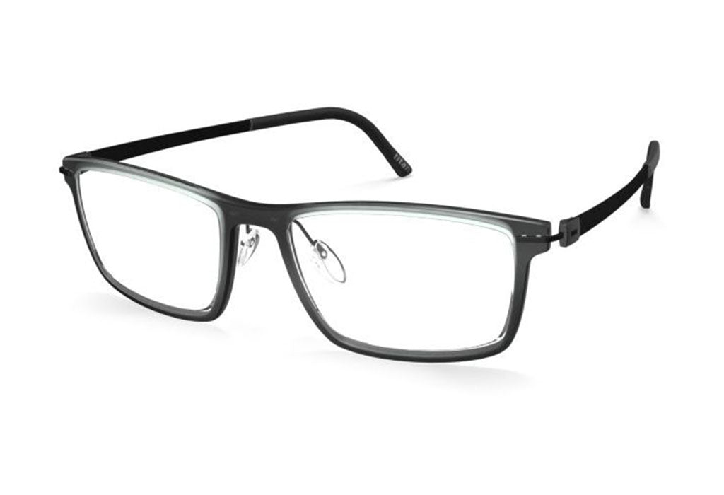 Silhouette 2939 75 9140