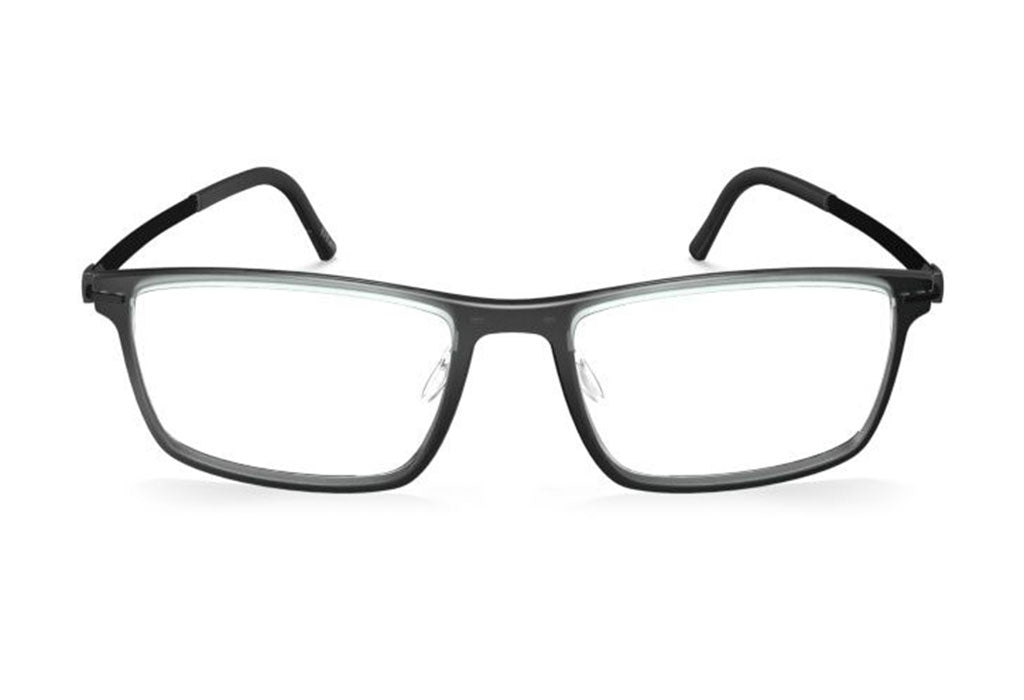 Silhouette 2939 75 9140